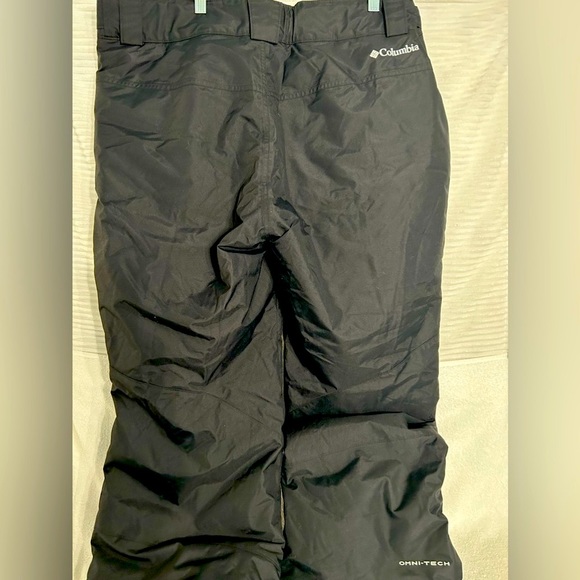 Columbia Snow pants - Picture 13 of 13
